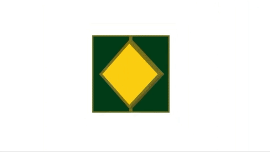 Hobbs Farm Implement Logo