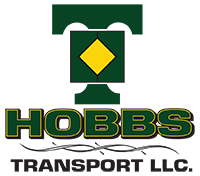 Hobbs Transport LLC