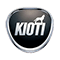 Kioti