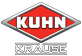 Kuhn