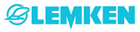 Lemken