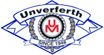 Unverferth